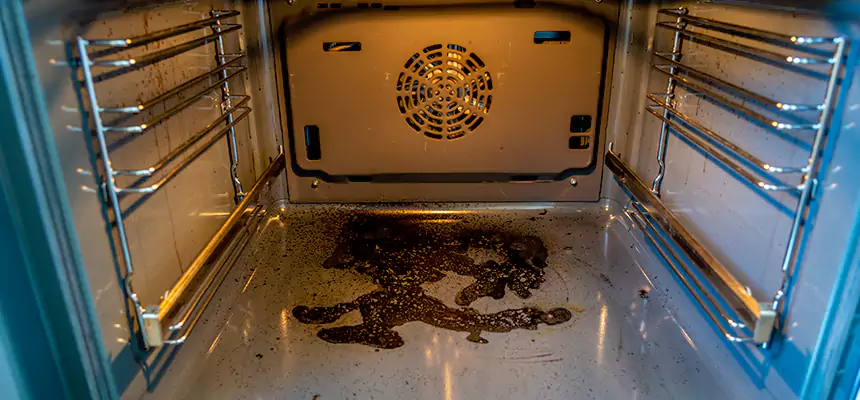 Our Air Duct Expansion Solutions Services in Foster City, CA