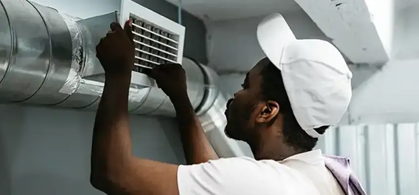 Our Licensed And Insured Cleaners in Foster City, CA