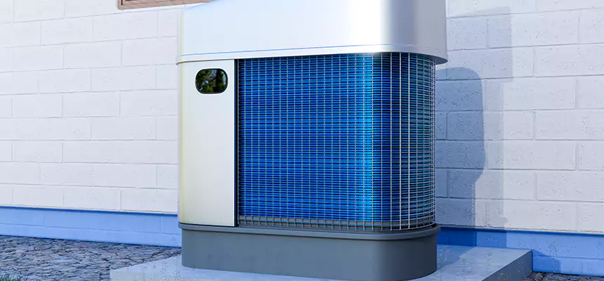 Our UV Light Air Purification for Ducts Services in Foster City, CA