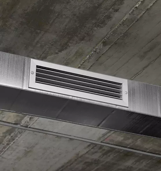Trusted Hospital Grade Air Duct Cleaning Experts in Foster City, CA