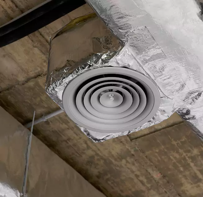 Why Homeowners & Businesses Trust Us in Foster City, CA?