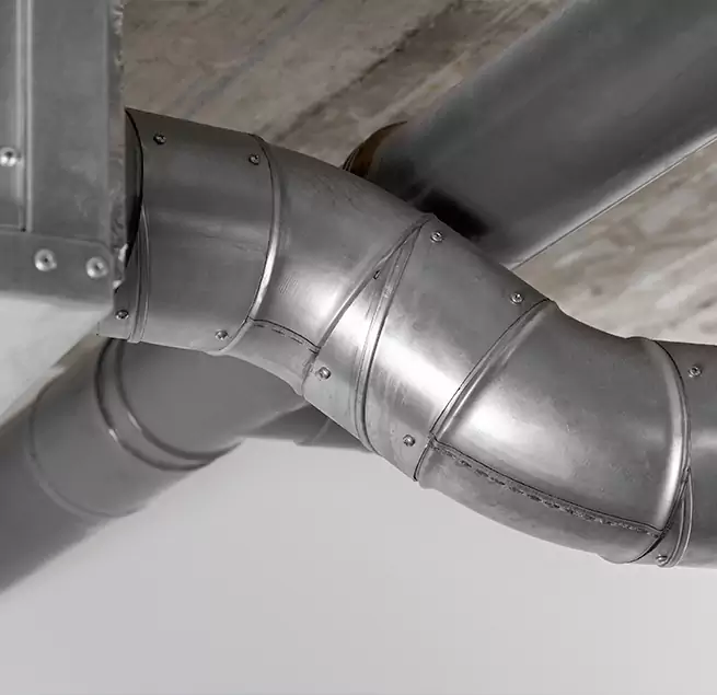 Why Homeowners & Businesses Trust Us in Foster City, CA?