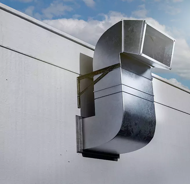 Why Homeowners & Businesses Trust Us in Foster City, CA?