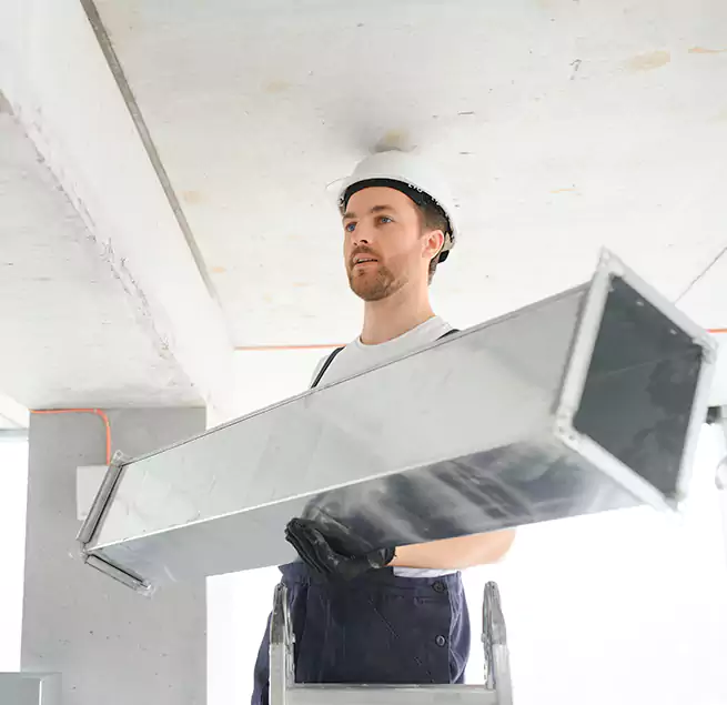 Why Homeowners & Businesses Trust Us in Foster City, CA