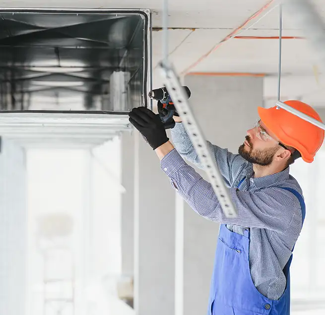 Why Homeowners & Businesses Trust Us in Foster City, CA?