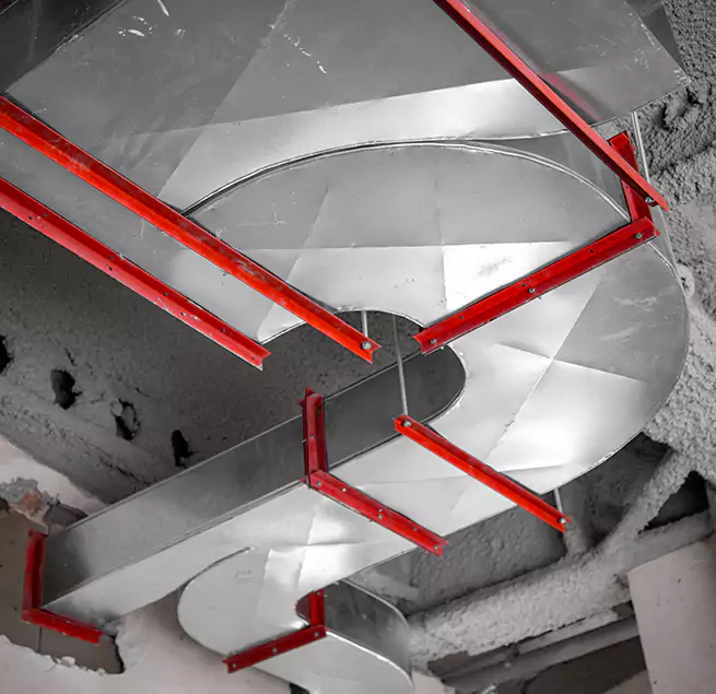 Why Homeowners & Businesses Trust Us in Foster City, CA?