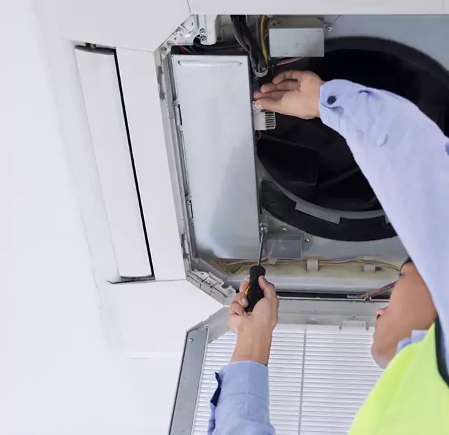 Why Homeowners & Businesses Trust Us Foster City, CA?