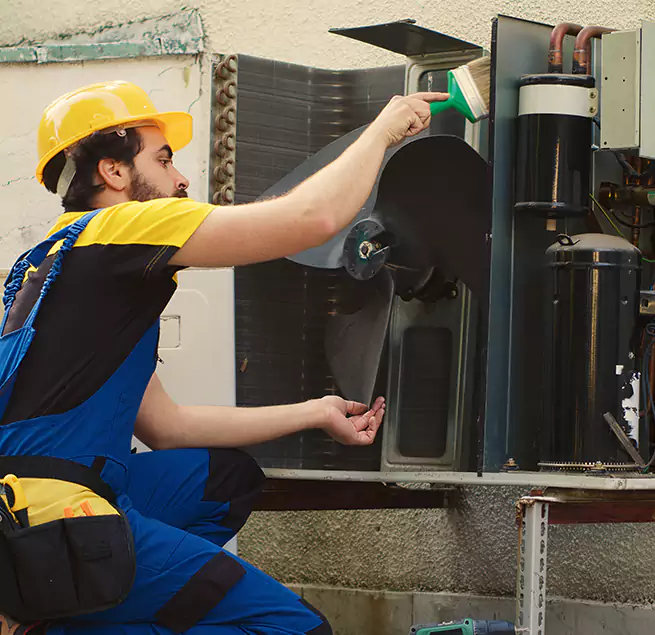 Why Homeowners Businesses Trust Us in Foster City, CA?