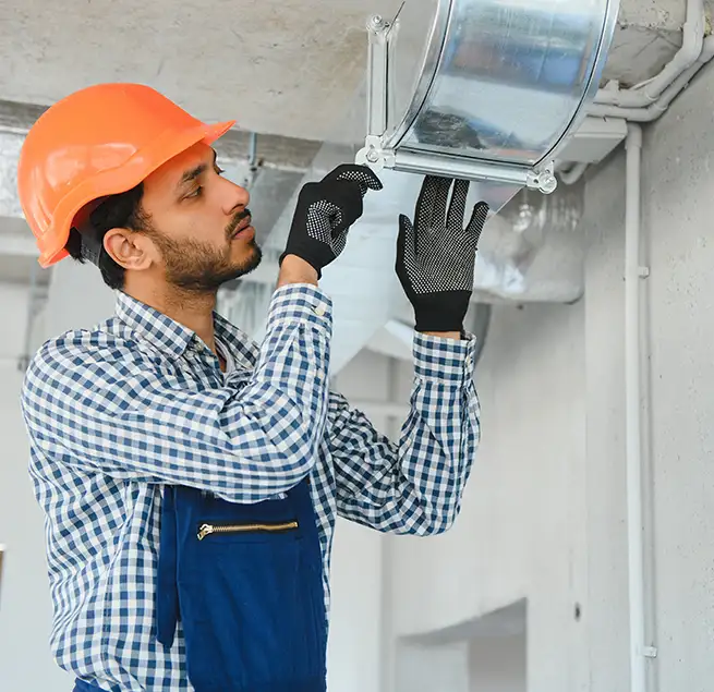 Why Homeowners & Businesses Trust Us in Foster City, CA?