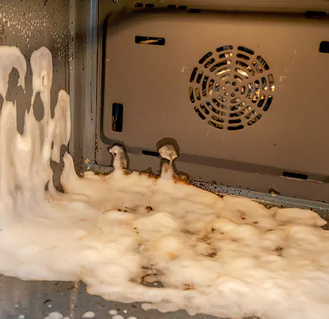 Why Homeowners & Businesses Trust Us in Foster City, CA?