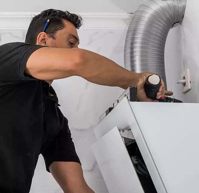  Why Homeowners & Businesses Trust Us Foster City, CA?