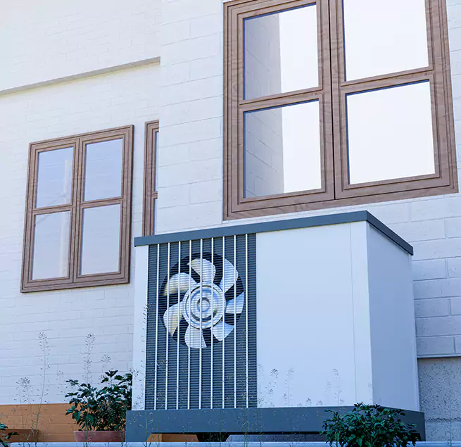 Why Homeowners & Businesses Trust Us in Foster City, CA?