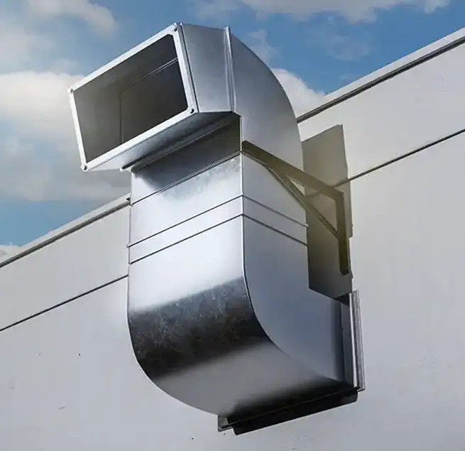 Why Homeowners & Businesses Trust Us Foster City, CA