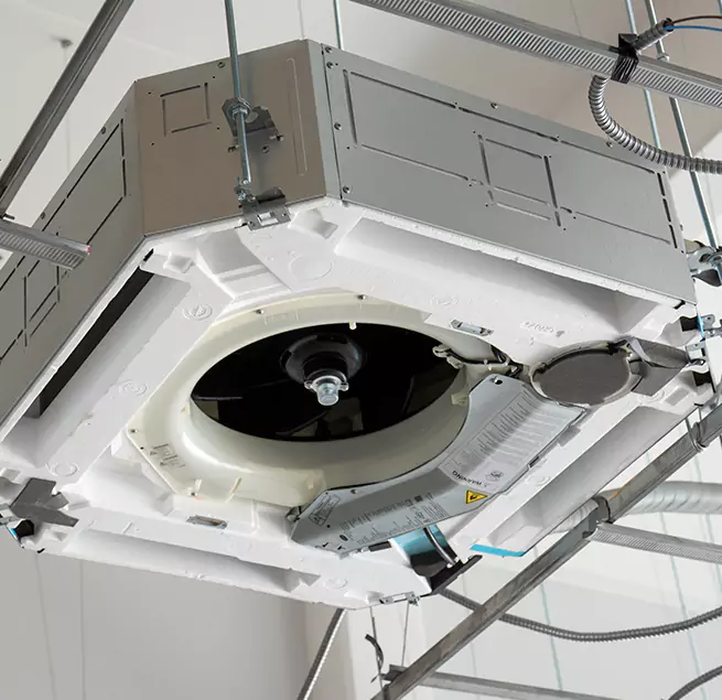 Why Homeowners & Businesses Trust Us in Foster City, CA?