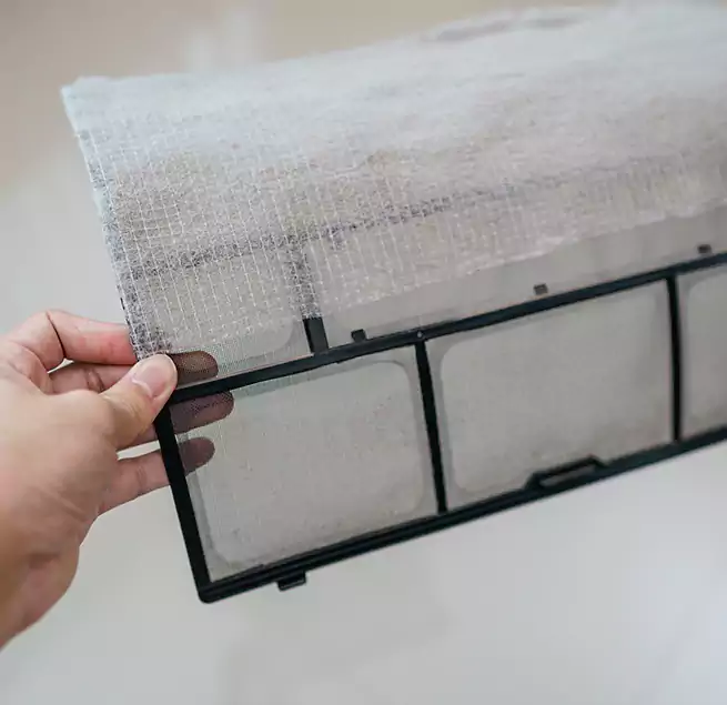 Why Homeowners & Businesses Trust Us in Foster City, CA?