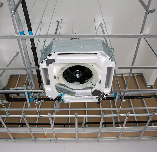 Why Homeowners & Businesses Trust Us in Foster City, CA?