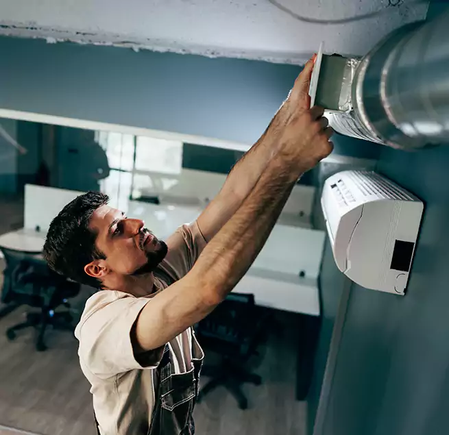 Why Homeowners & Businesses Trust Us in Foster City, CA?