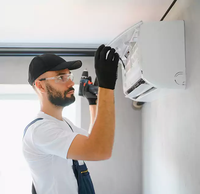 Why Homeowners & Businesses Trust Us in Foster City, CA