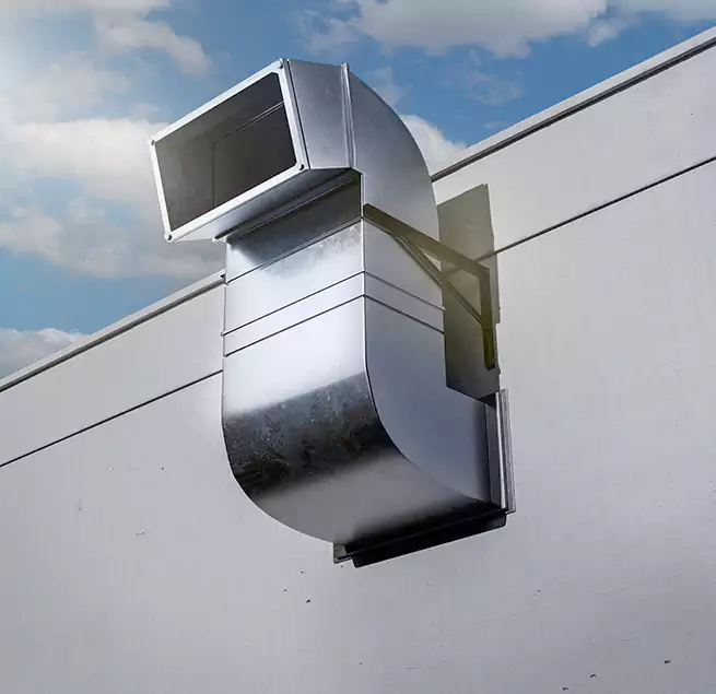 Why Homeowners & Businesses Trust Us Foster City, CA