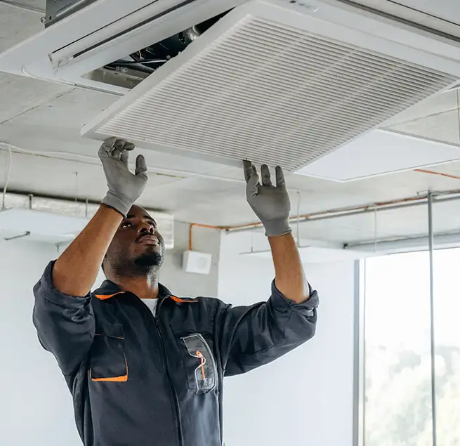  Why Homeowners & Businesses Trust Us in Foster City, CA?