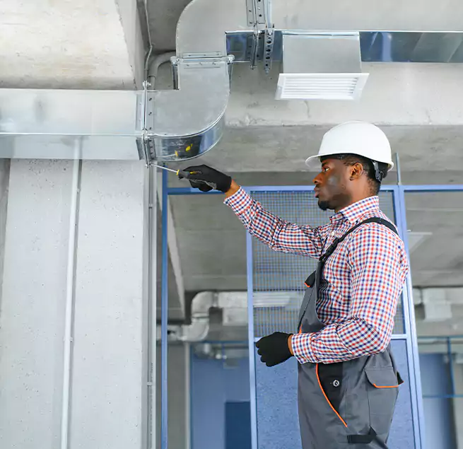 Why Homeowners & Businesses Trust Us in Foster City, CA