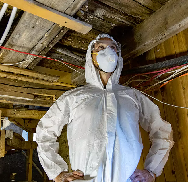 Why Homeowners & Businesses Trust Us in Foster City, CA?