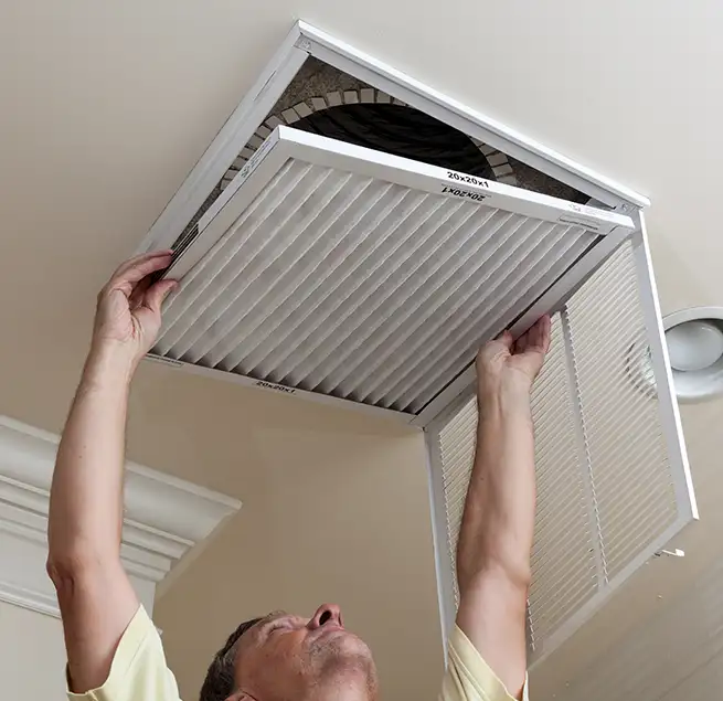 Why Homeowners & Businesses Trust Us in Foster City, CA?