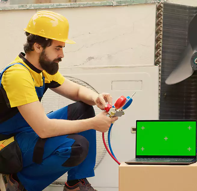 Why Homeowners & Businesses Trust Us in Foster City, CA?