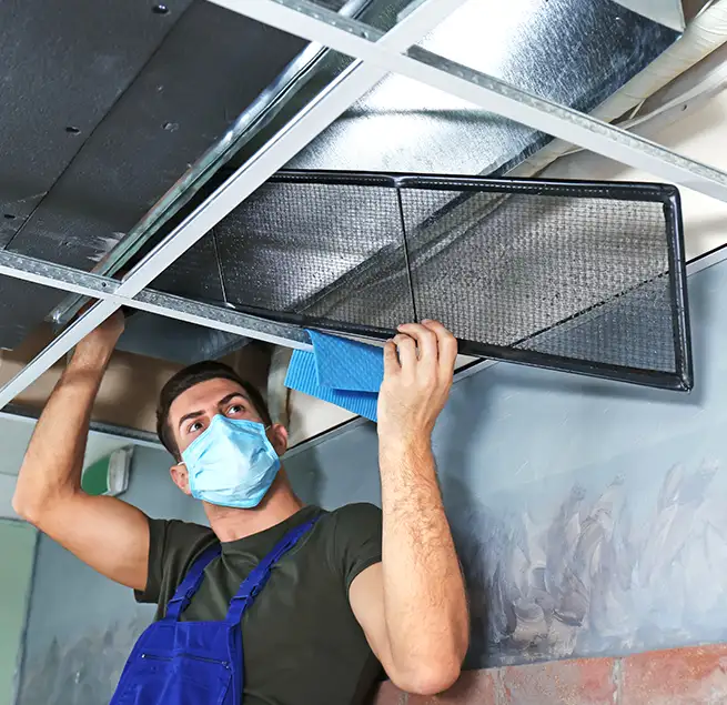 Why Homeowners & Businesses Trust Us in Foster City, CA?