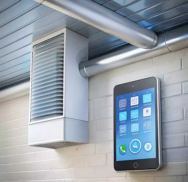 Why Homeowners & Businesses Trust Us in Foster City, CA